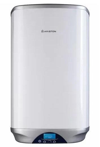 Водонагреватель накопительный Ariston SHP PREMIUM 50 V 1,8K EU